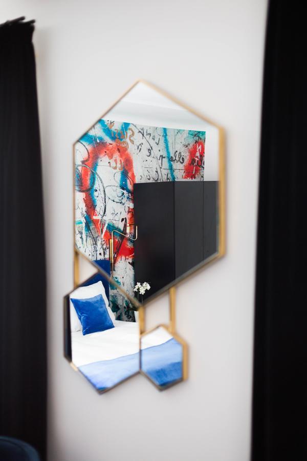 City Stay Vienna - Stephansdom Ruang foto